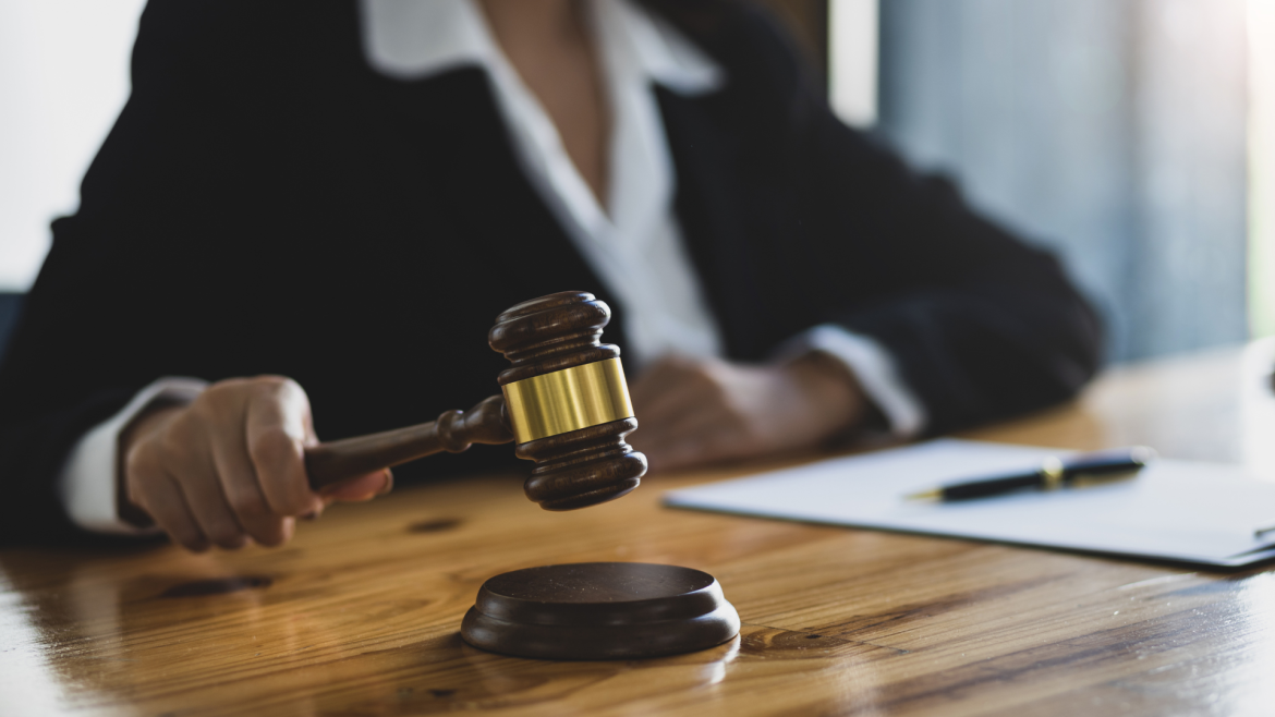 Perth and WEstern Australia traffic mandatory sentencing